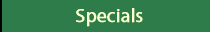Specials